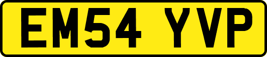 EM54YVP
