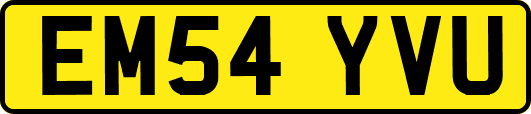 EM54YVU
