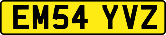 EM54YVZ