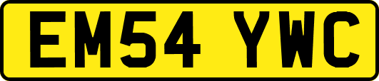 EM54YWC