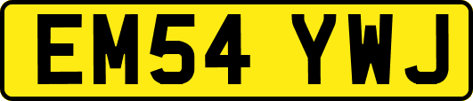 EM54YWJ