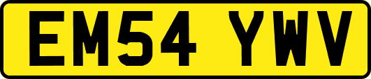 EM54YWV