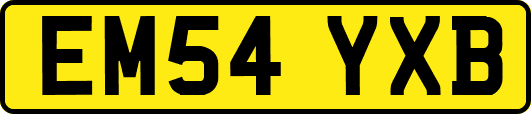 EM54YXB