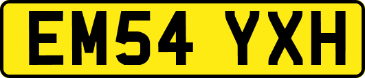EM54YXH