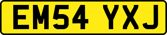 EM54YXJ