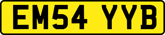 EM54YYB
