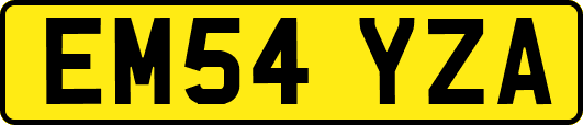 EM54YZA