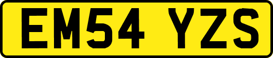 EM54YZS