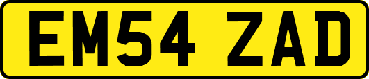 EM54ZAD