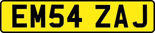 EM54ZAJ