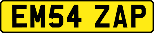 EM54ZAP