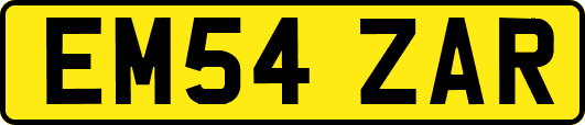 EM54ZAR