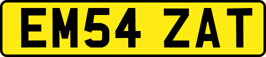 EM54ZAT