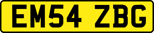 EM54ZBG