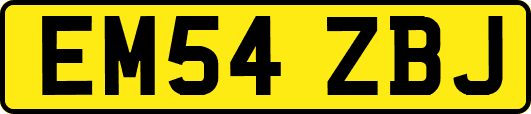 EM54ZBJ