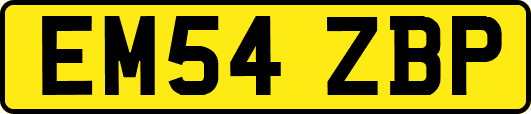 EM54ZBP