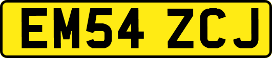 EM54ZCJ