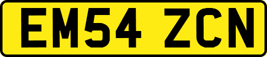 EM54ZCN