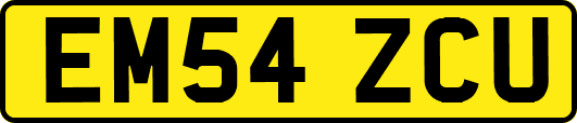 EM54ZCU