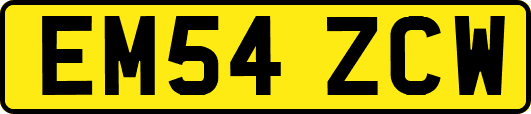 EM54ZCW