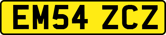 EM54ZCZ