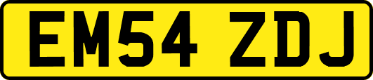 EM54ZDJ