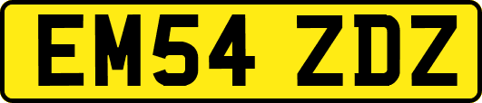 EM54ZDZ