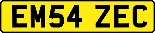 EM54ZEC