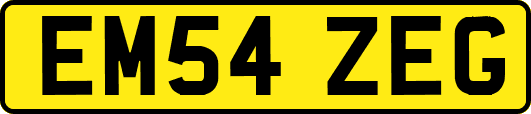 EM54ZEG