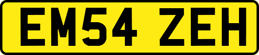 EM54ZEH