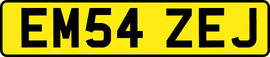 EM54ZEJ