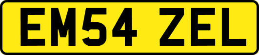 EM54ZEL