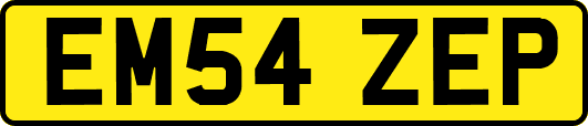 EM54ZEP