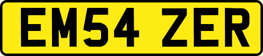 EM54ZER