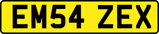 EM54ZEX