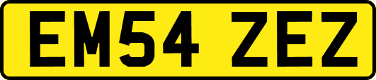 EM54ZEZ
