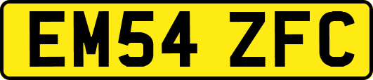 EM54ZFC