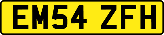 EM54ZFH