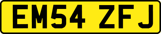 EM54ZFJ