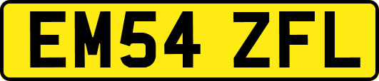 EM54ZFL