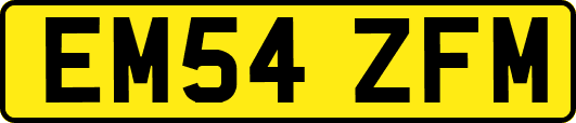 EM54ZFM