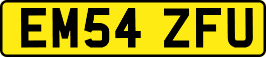 EM54ZFU