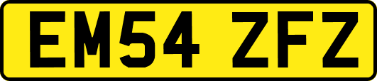 EM54ZFZ