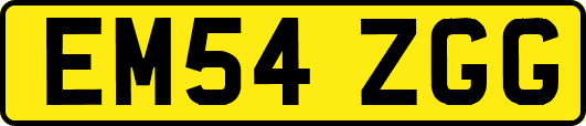 EM54ZGG