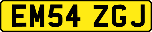 EM54ZGJ