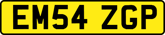 EM54ZGP