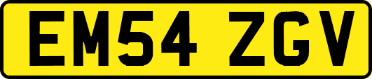 EM54ZGV