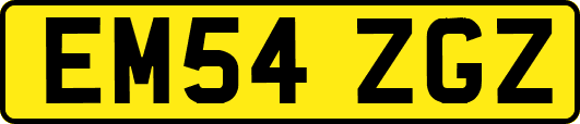 EM54ZGZ