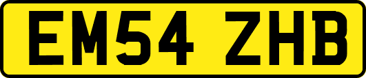EM54ZHB