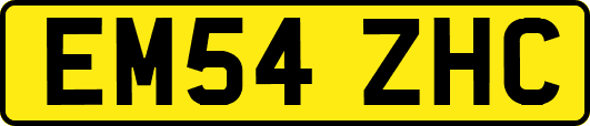 EM54ZHC